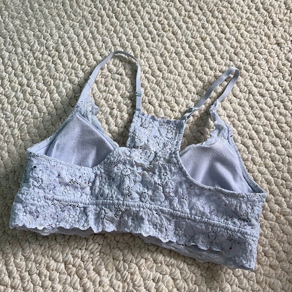 Aerie Bralette - Picture 2 of 3